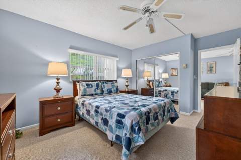 7680 NW 1st Street #201, Margate FL - photo 16 of 28