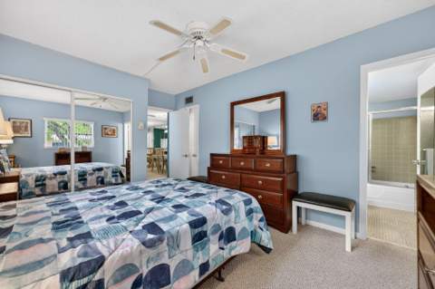 7680 NW 1st Street #201, Margate FL - photo 18 of 28