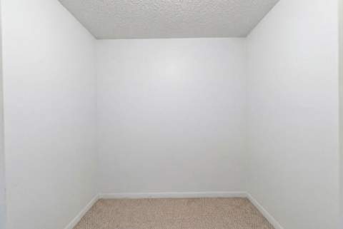 7680 NW 1st Street #201, Margate FL - photo 19 of 28