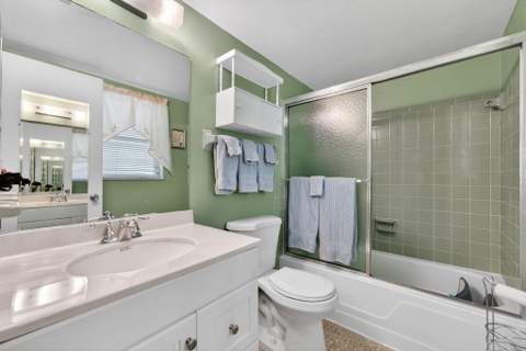 7680 NW 1st Street #201, Margate FL - photo 17 of 28