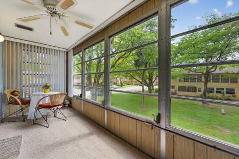 7680 NW 1st Street #201, Margate FL - photo 20 of 28