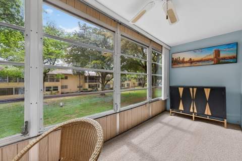 7680 NW 1st Street #201, Margate FL - photo 21 of 28