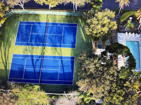 6347 Bay Club Drive, Fort Lauderdale FL - photo 17 of 23