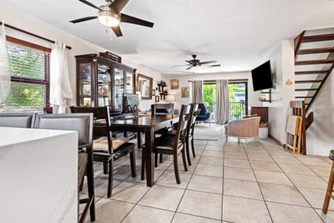 3250 NE 12th Street #1, Pompano Beach FL - photo 8 of 37