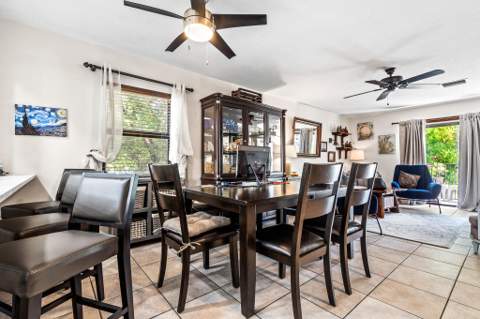 3250 NE 12th Street #1, Pompano Beach FL - photo 9 of 37