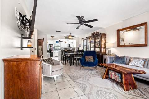3250 NE 12th Street #1, Pompano Beach FL - photo 10 of 37