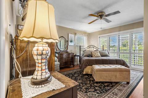 3250 NE 12th Street #1, Pompano Beach FL - photo 12 of 37