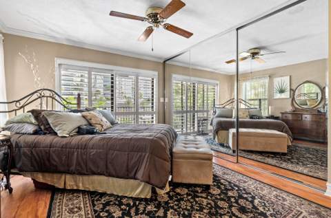 3250 NE 12th Street #1, Pompano Beach FL - photo 14 of 37