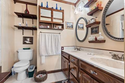 3250 NE 12th Street #1, Pompano Beach FL - photo 15 of 37