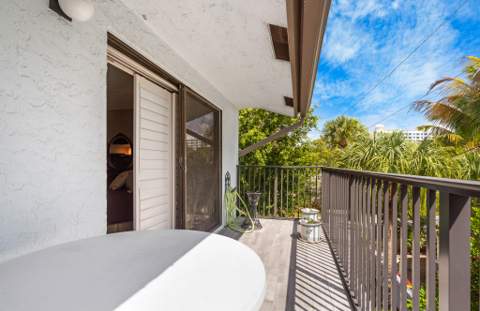 3250 NE 12th Street #1, Pompano Beach FL - photo 19 of 37