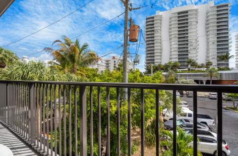 3250 NE 12th Street #1, Pompano Beach FL - photo 20 of 37