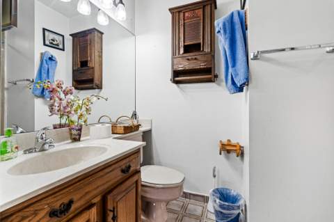 3250 NE 12th Street #1, Pompano Beach FL - photo 24 of 37