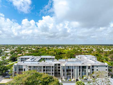 501 SW 11th Place #114, Boca Raton FL - photo 12 of 70