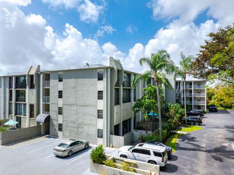 501 SW 11th Place #114, Boca Raton FL - photo 13 of 70