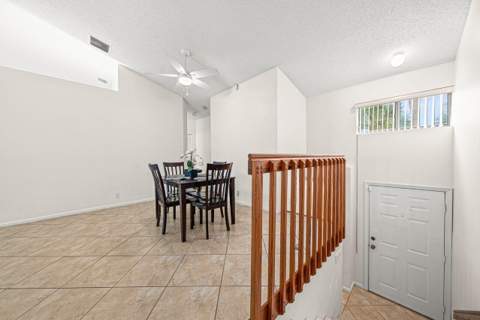 16 Via De Casas Sur #204, Boynton Beach FL - photo 7 of 30