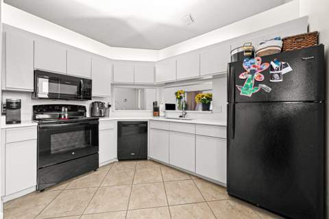 16 Via De Casas Sur #204, Boynton Beach FL - photo 9 of 30