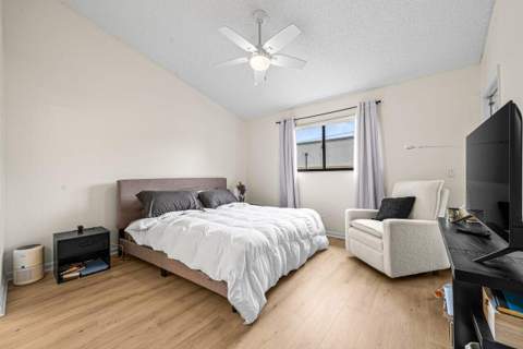 16 Via De Casas Sur #204, Boynton Beach FL - photo 12 of 30