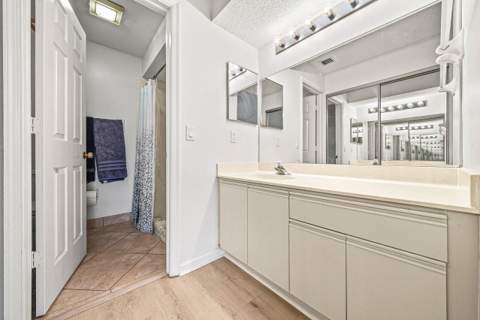 16 Via De Casas Sur #204, Boynton Beach FL - photo 14 of 30