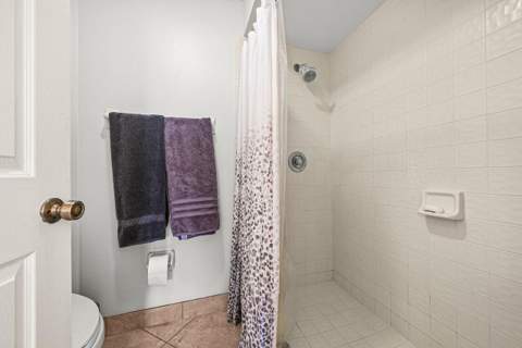 16 Via De Casas Sur #204, Boynton Beach FL - photo 15 of 30