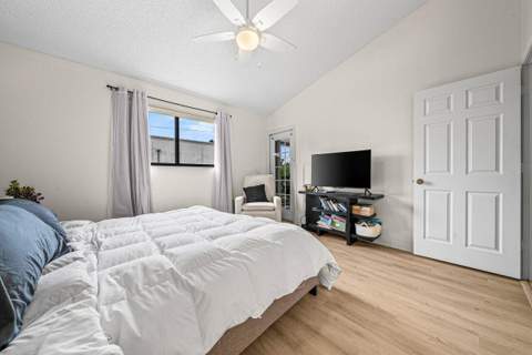 16 Via De Casas Sur #204, Boynton Beach FL - photo 13 of 30