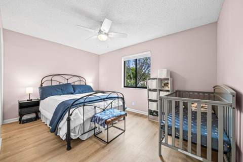16 Via De Casas Sur #204, Boynton Beach FL - photo 17 of 30