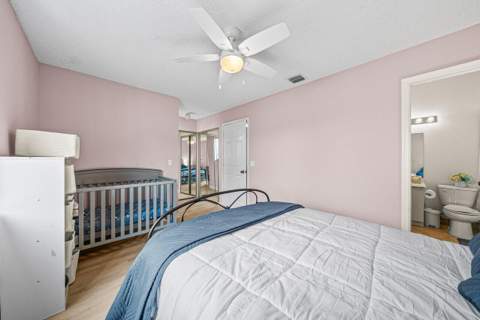 16 Via De Casas Sur #204, Boynton Beach FL - photo 18 of 30