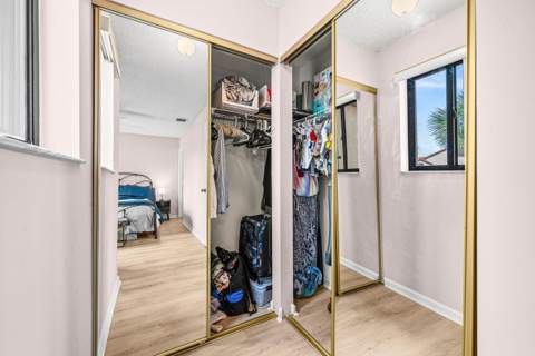16 Via De Casas Sur #204, Boynton Beach FL - photo 19 of 30
