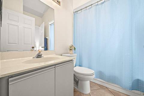16 Via De Casas Sur #204, Boynton Beach FL - photo 20 of 30
