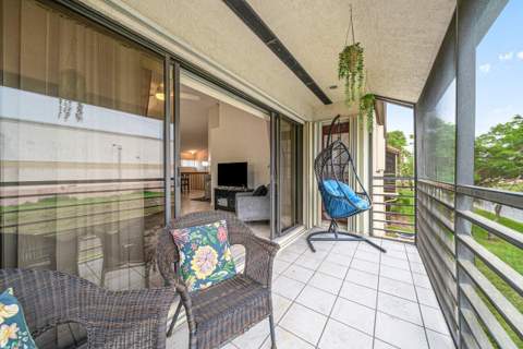 16 Via De Casas Sur #204, Boynton Beach FL - photo 21 of 30