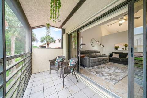 16 Via De Casas Sur #204, Boynton Beach FL - photo 22 of 30