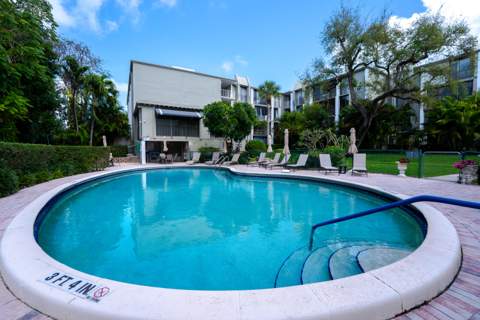 501 SW 11th Place #114, Boca Raton FL - photo 15 of 70