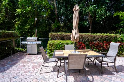 501 SW 11th Place #114, Boca Raton FL - photo 16 of 70
