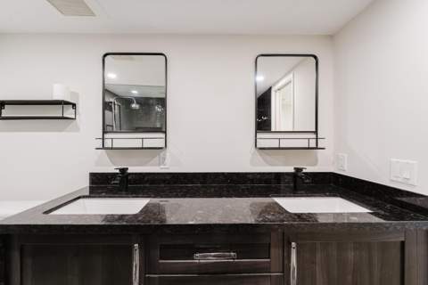 501 SW 11th Place #114, Boca Raton FL - photo 20 of 70