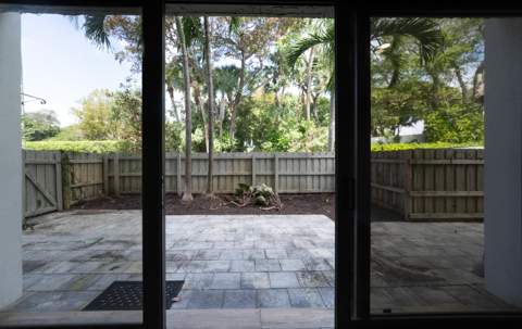 501 SW 11th Place #114, Boca Raton FL - photo 21 of 70