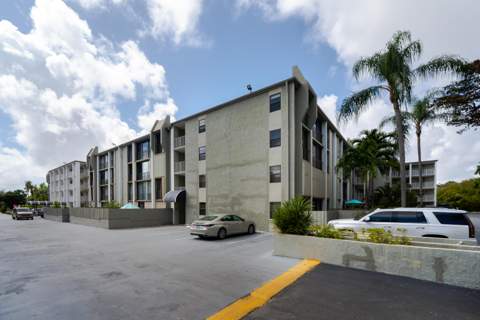 501 SW 11th Place #114, Boca Raton FL - photo 22 of 70