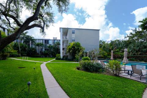 501 SW 11th Place #114, Boca Raton FL - photo 23 of 70
