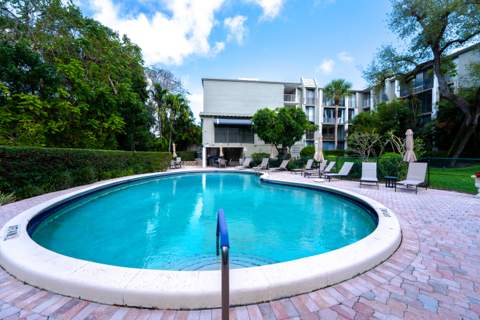 501 SW 11th Place #114, Boca Raton FL - photo 24 of 70