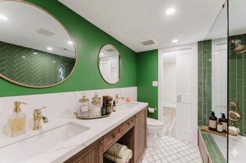 501 SW 11th Place #114, Boca Raton FL - photo 10 of 70