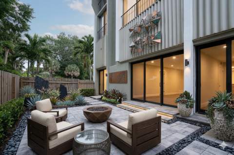 501 SW 11th Place #114, Boca Raton FL - photo 8 of 70