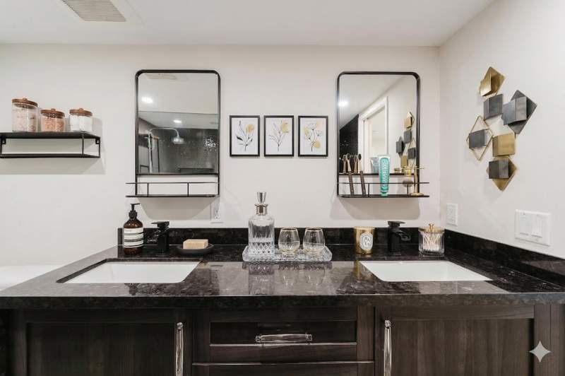 3 bedroom Condominium at 501 SW 11th Place #114, Corinthian Gardens, Boca Raton — photo 5