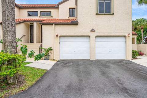 16 Via De Casas Sur #204, Boynton Beach FL - photo 23 of 30