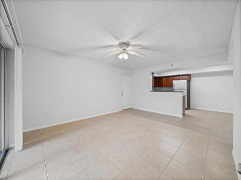 5560 NW 61st Street #707, Coconut Creek FL - photo 6 of 48