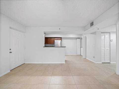 5560 NW 61st Street #707, Coconut Creek FL - photo 7 of 48