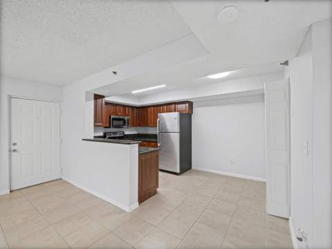 5560 NW 61st Street #707, Coconut Creek FL - photo 8 of 48