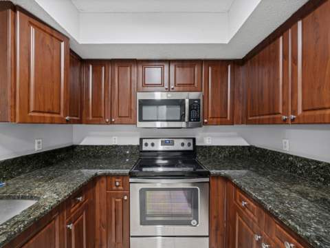 5560 NW 61st Street #707, Coconut Creek FL - photo 11 of 48