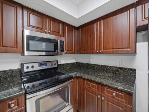 5560 NW 61st Street #707, Coconut Creek FL - photo 12 of 48