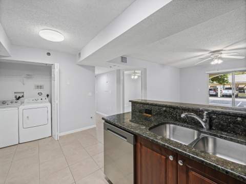 5560 NW 61st Street #707, Coconut Creek FL - photo 13 of 48