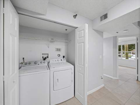 5560 NW 61st Street #707, Coconut Creek FL - photo 14 of 48