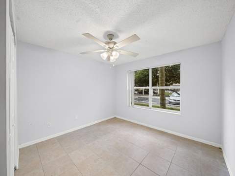 5560 NW 61st Street #707, Coconut Creek FL - photo 15 of 48