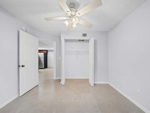 5560 NW 61st Street #707, Coconut Creek FL - photo 16 of 48
